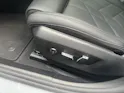 BMW 520d xDrive Touring