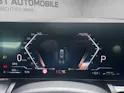 BMW 520d xDrive Touring