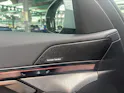 BMW 520d xDrive Touring