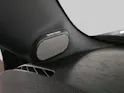 Mini Cooper S (5 door)