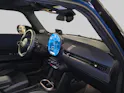 Mini Cooper S (5 door)