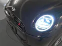 Mini Cooper S (5 door)