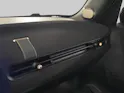Mini Cooper S (5 door)