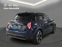 Mini Cooper S (5 door)