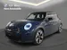 Mini Cooper S (5 door)