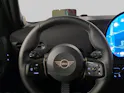 Mini Cooper S (5 door)