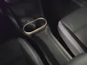 Mini Cooper S (5 door)
