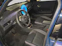 Mini Cooper S (5 door)