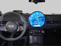 Mini Cooper S (5 door)