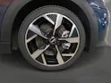 Mini Cooper S (5 door)