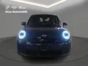 Mini Cooper S (5 door)