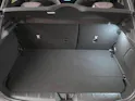 Mini Cooper S (5 door)