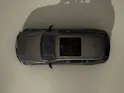 BMW M340d xDrive Touring