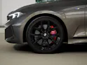 BMW M340d xDrive Touring