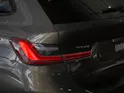 BMW M340d xDrive Touring