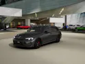 BMW M340d xDrive Touring
