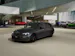 BMW M340d xDrive Touring