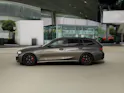 BMW M340d xDrive Touring