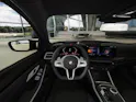 BMW M340d xDrive Touring