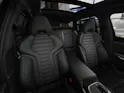 BMW M340d xDrive Touring
