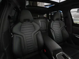 BMW M340d xDrive Touring