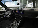 BMW M340d xDrive Touring