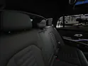 BMW M340d xDrive Touring