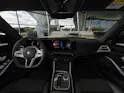 BMW M340d xDrive Touring