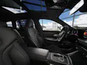 BMW M340d xDrive Touring