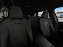 BMW X3 20d xDrive