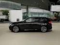 BMW X3 20d xDrive