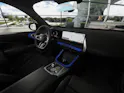 BMW X3 20d xDrive