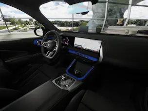 BMW X3 20d xDrive