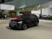 BMW X3 20d xDrive