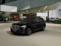 BMW X3 20d xDrive