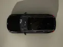 BMW X3 20d xDrive