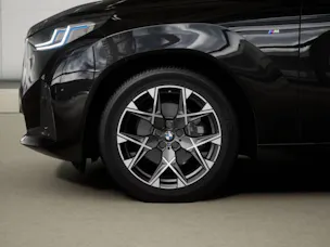 BMW X3 20d xDrive