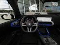 BMW X3 20d xDrive