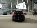 BMW X3 20d xDrive