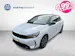 Opel Corsa 1.2 T Hybrid Viva