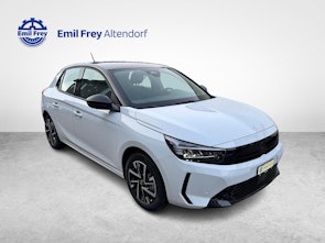 Fahrzeugbild OPEL Corsa 1.2 T Hybrid Viva