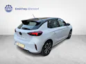 Opel Corsa 1.2 T Hybrid Viva