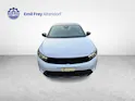 Opel Corsa 1.2 T Hybrid Viva