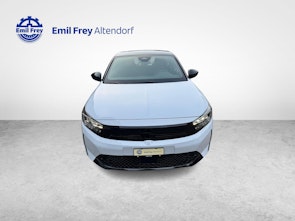 Fahrzeugbild OPEL Corsa 1.2 T Hybrid Viva