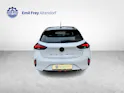 Opel Corsa 1.2 T Hybrid Viva