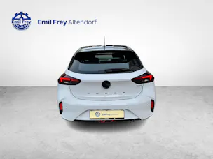Opel Corsa 1.2 T Hybrid Viva