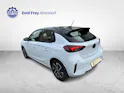 Opel Corsa 1.2 T Hybrid Viva