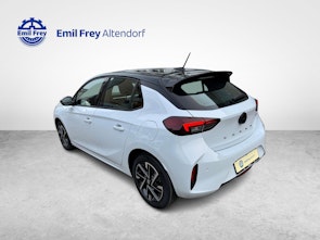 Fahrzeugbild OPEL Corsa 1.2 T Hybrid Viva