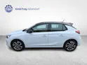 Opel Corsa 1.2 T Hybrid Viva