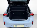 Opel Corsa 1.2 T Hybrid Viva